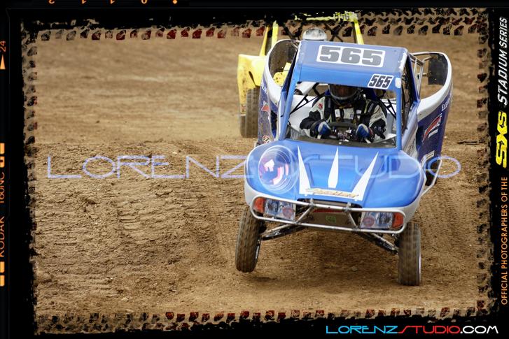 DSC00400sxs3.jpg - SONY DSC