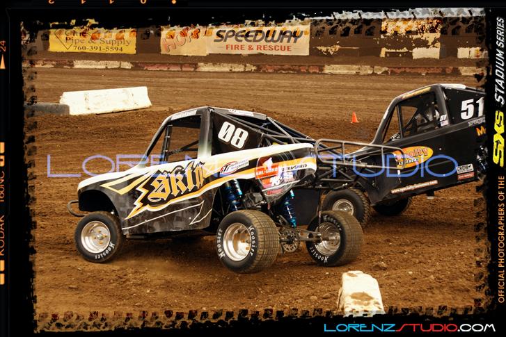 DSC00401msxs3.jpg - SONY DSC