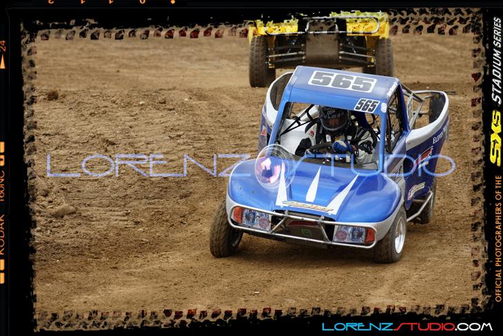 DSC00401sxs3.jpg - SONY DSC