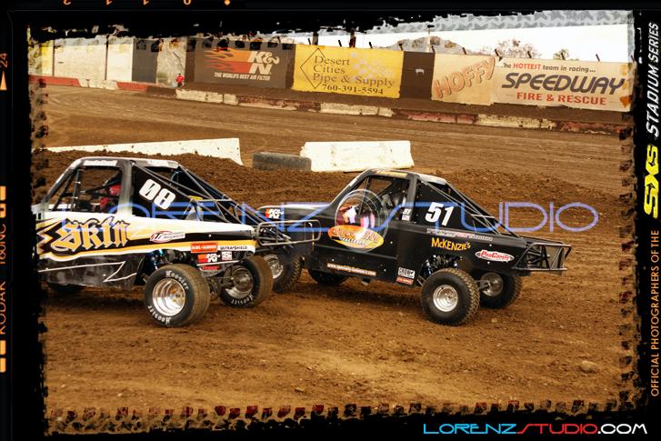 DSC00402msxs3.jpg - SONY DSC