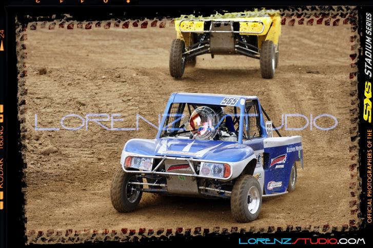 DSC00402sxs3.jpg - SONY DSC