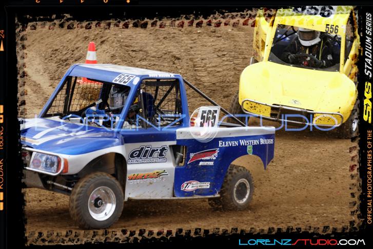 DSC00403sxs3.jpg - SONY DSC