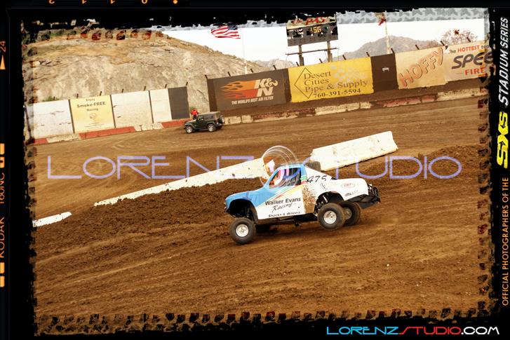 DSC00404msxs3.jpg - SONY DSC