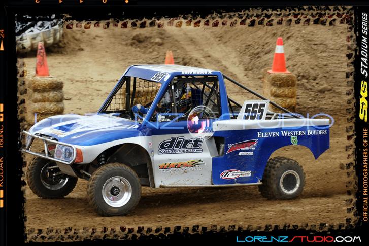 DSC00404sxs3.jpg - SONY DSC