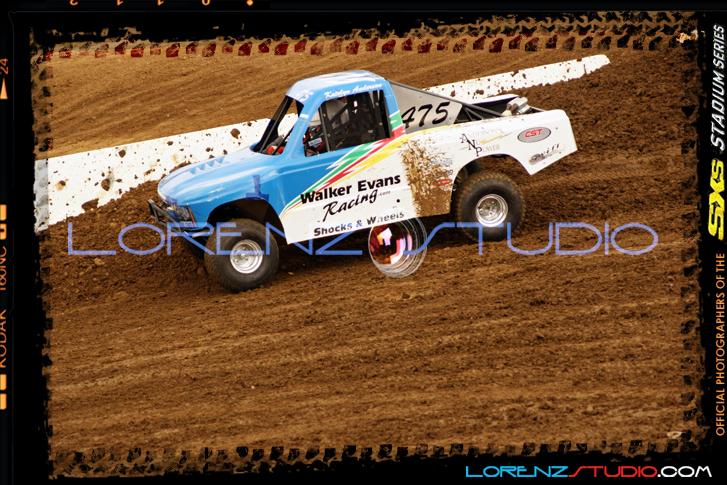 DSC00405msxs3.jpg - SONY DSC