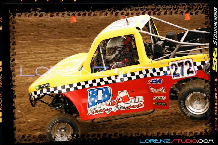 DSC00406msxs3.jpg - SONY DSC