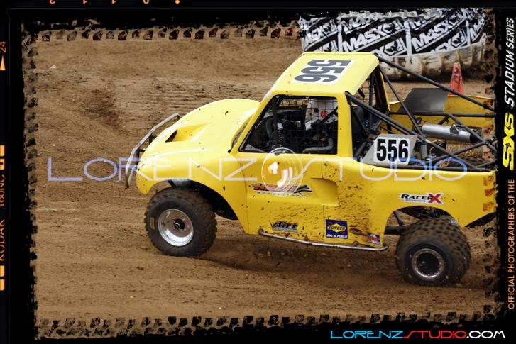 DSC00407sxs3.jpg - SONY DSC