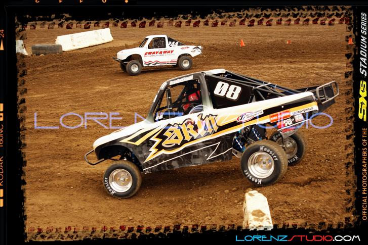 DSC00410msxs3.jpg - SONY DSC