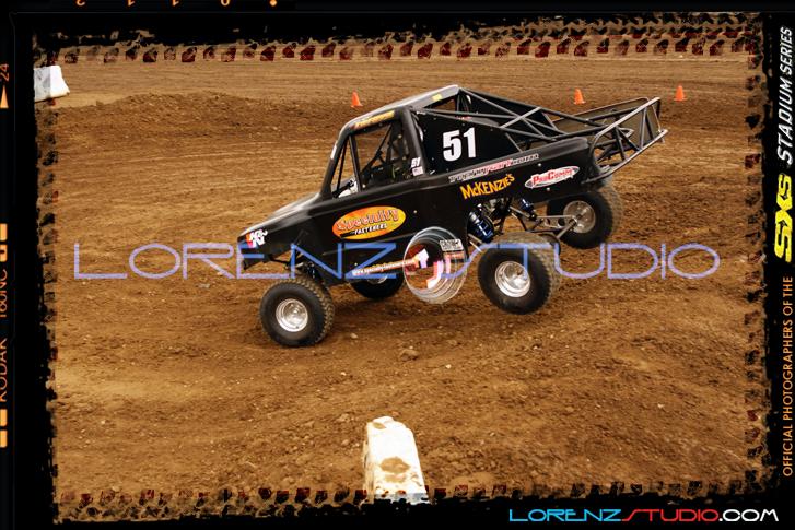 DSC00411msxs3.jpg - SONY DSC