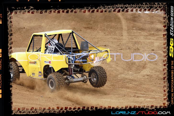 DSC00411sxs3.jpg - SONY DSC