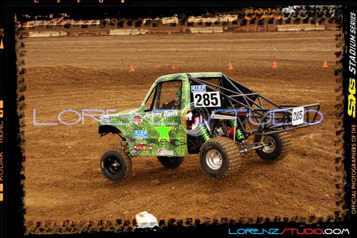 DSC00412msxs3.jpg - SONY DSC