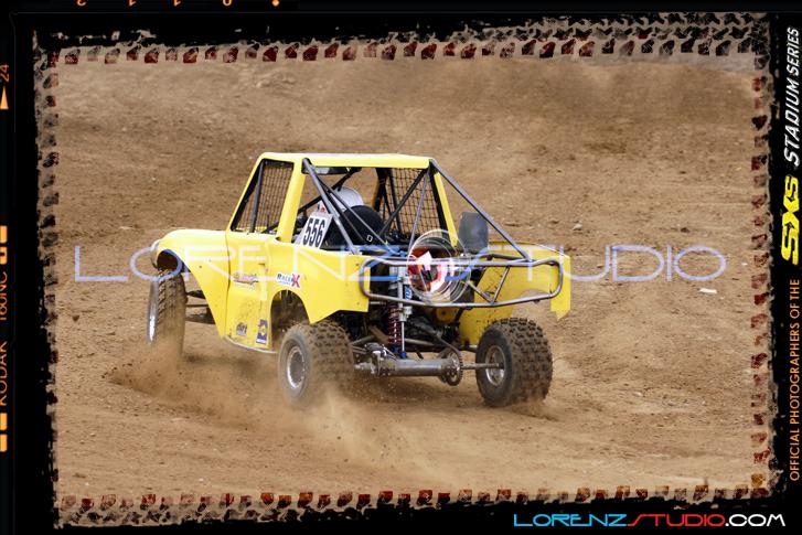 DSC00412sxs3.jpg - SONY DSC