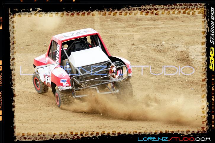 DSC00413sxs3.jpg - SONY DSC