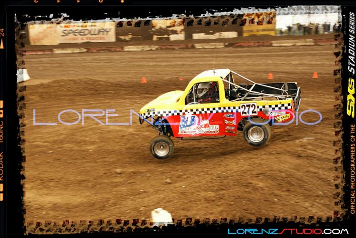 DSC00414msxs3.jpg - SONY DSC