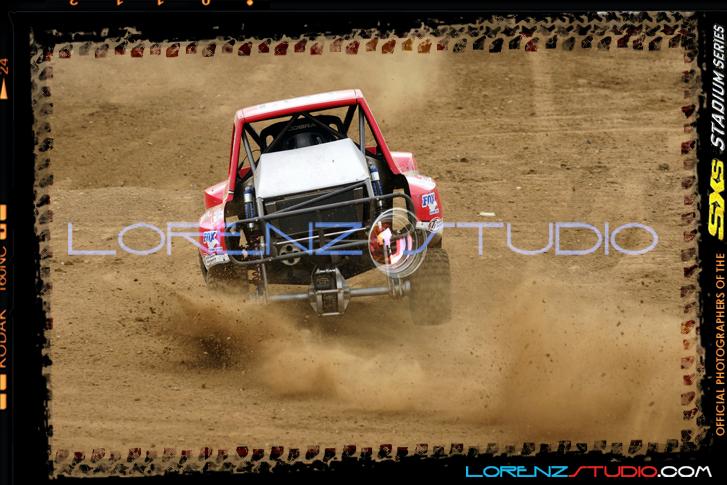 DSC00414sxs3.jpg - SONY DSC