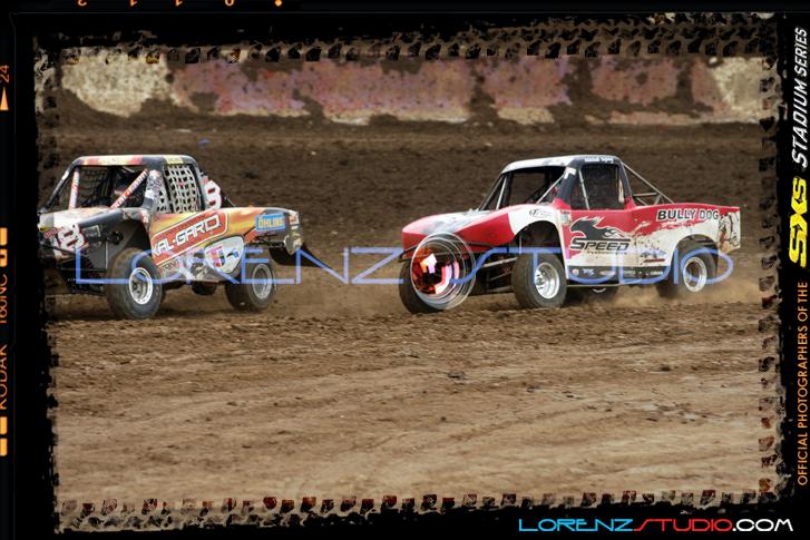 DSC00415sxs3.jpg - SONY DSC