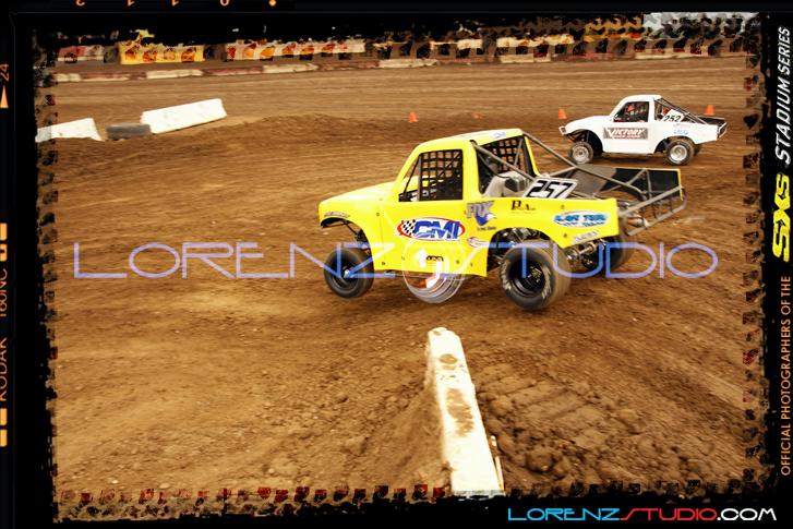 DSC00416msxs3.jpg - SONY DSC