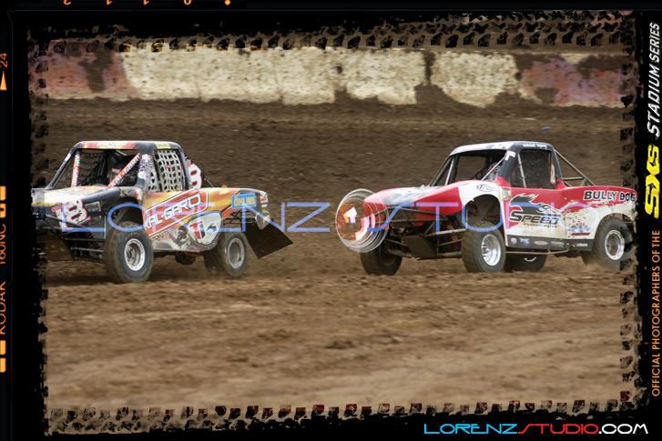 DSC00416sxs3.jpg - SONY DSC