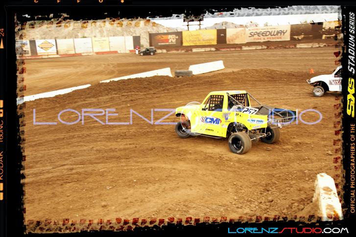 DSC00417msxs3.jpg - SONY DSC