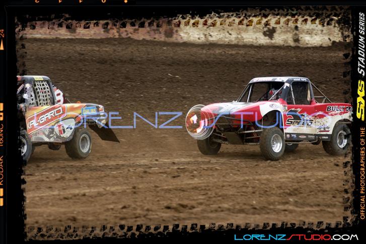 DSC00419sxs3.jpg - SONY DSC