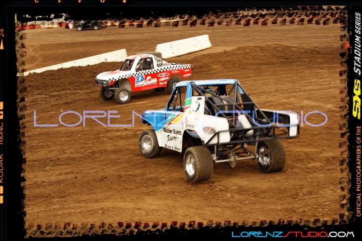 DSC00420msxs3.jpg - SONY DSC