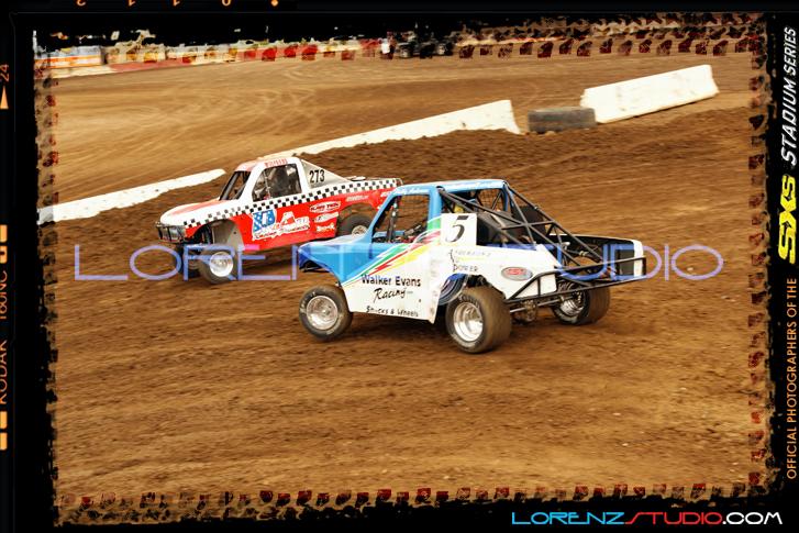 DSC00421msxs3.jpg - SONY DSC