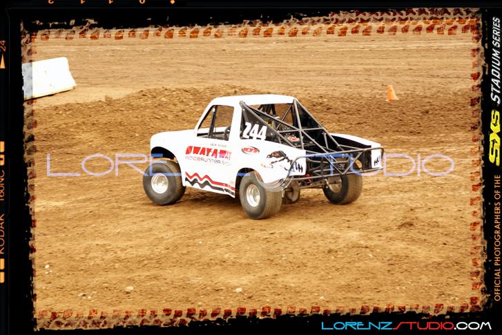 DSC00422msxs3.jpg - SONY DSC