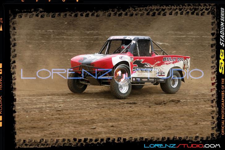 DSC00423sxs3.jpg - SONY DSC