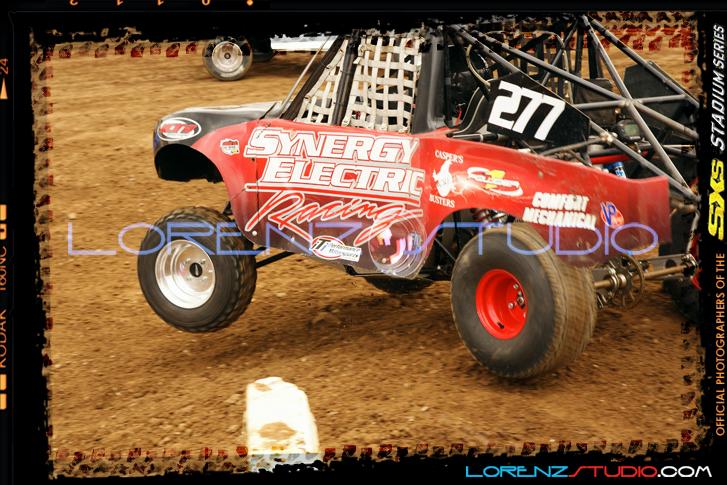 DSC00429msxs3.jpg - SONY DSC