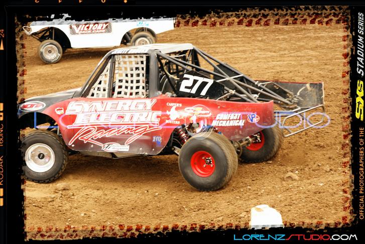 DSC00430msxs3.jpg - SONY DSC