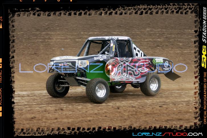 DSC00430sxs3.jpg - SONY DSC