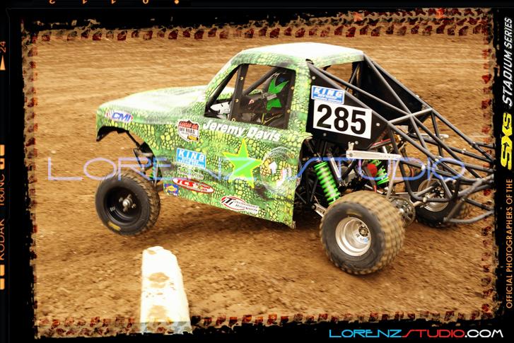 DSC00432msxs3.jpg - SONY DSC