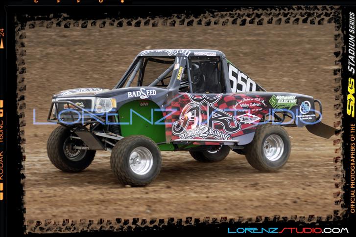 DSC00432sxs3.jpg - SONY DSC