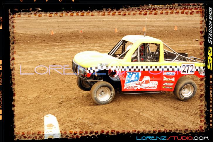 DSC00433msxs3.jpg - SONY DSC