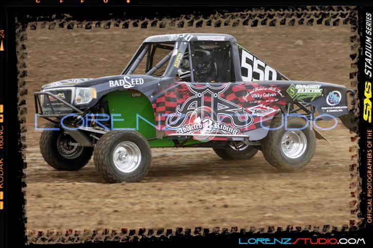 DSC00433sxs3.jpg - SONY DSC