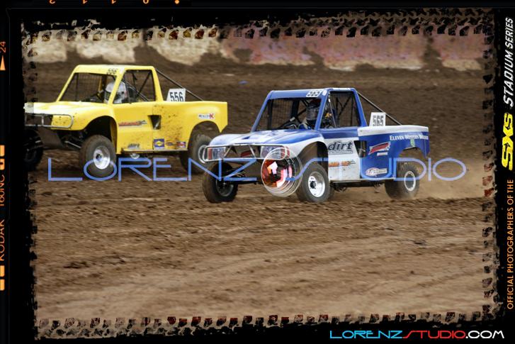 DSC00434sxs3.jpg - SONY DSC