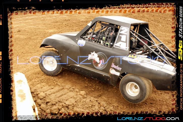 DSC00435msxs3.jpg - SONY DSC