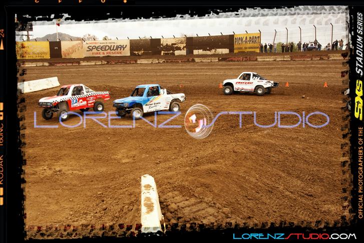 DSC00436msxs3.jpg - SONY DSC