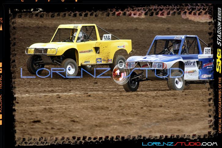 DSC00436sxs3.jpg - SONY DSC