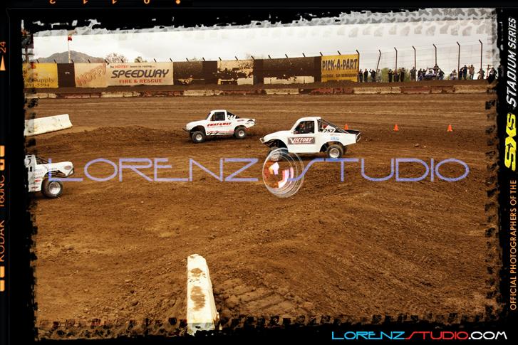 DSC00437msxs3.jpg - SONY DSC