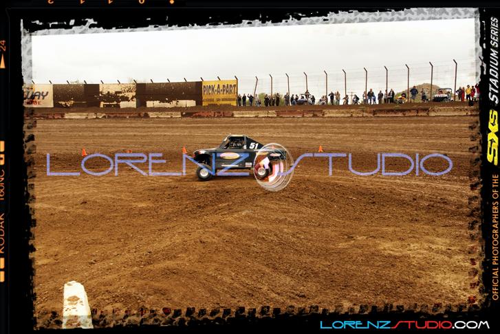 DSC00438msxs3.jpg - SONY DSC