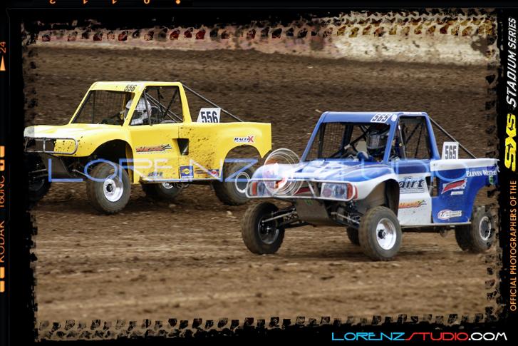 DSC00438sxs3.jpg - SONY DSC