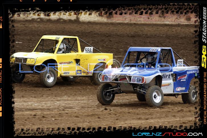 DSC00439sxs3.jpg - SONY DSC