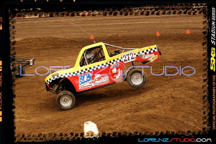 DSC00440msxs3.jpg - SONY DSC