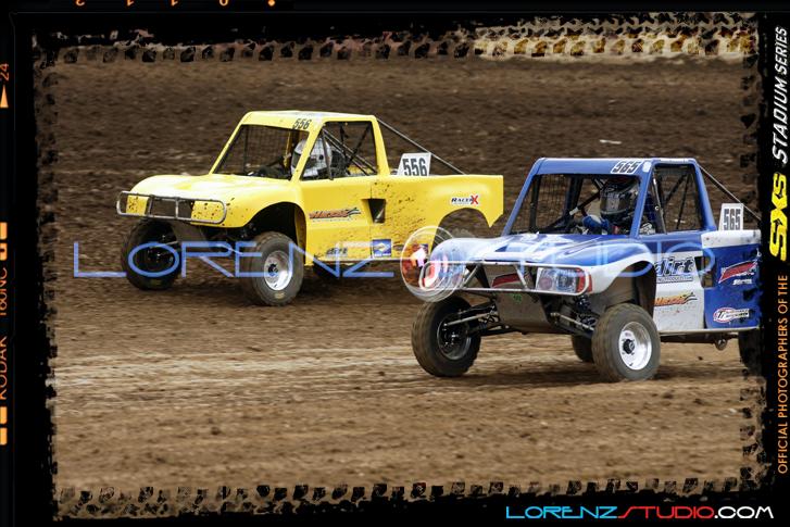 DSC00440sxs3.jpg - SONY DSC