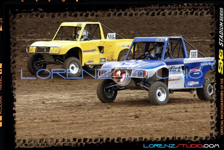 DSC00441sxs3.jpg - SONY DSC