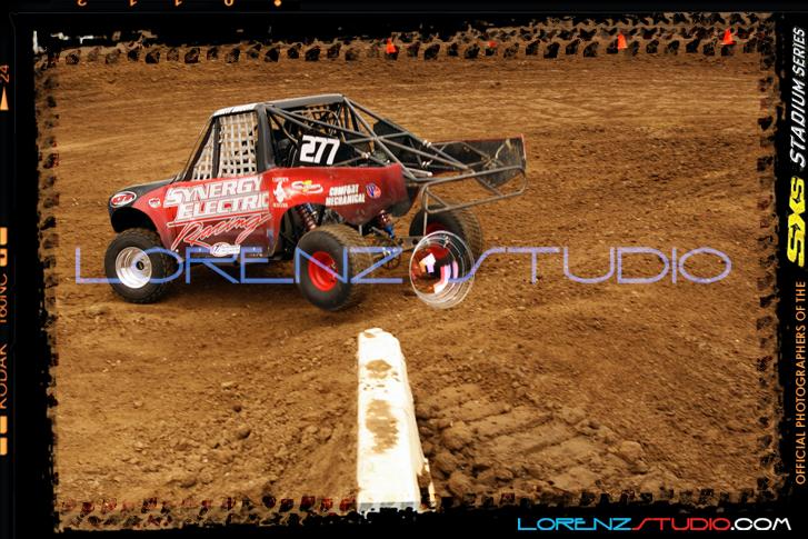 DSC00442msxs3.jpg - SONY DSC