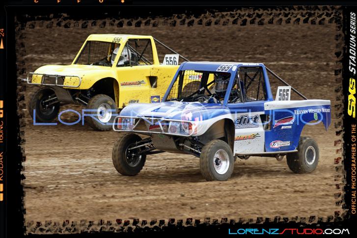 DSC00442sxs3.jpg - SONY DSC