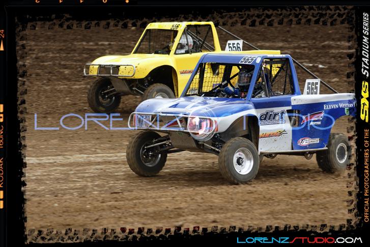 DSC00443sxs3.jpg - SONY DSC