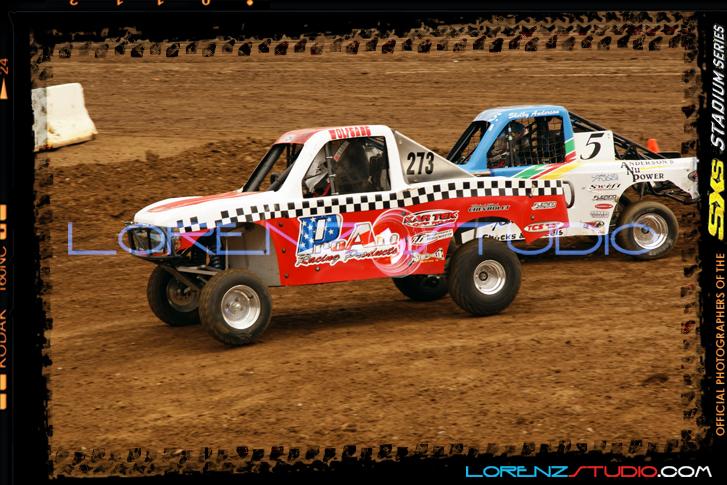 DSC00444msxs3.jpg - SONY DSC